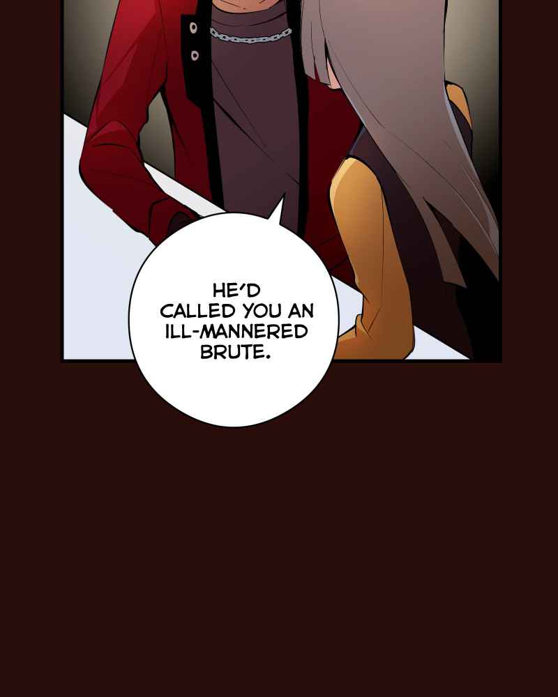 72