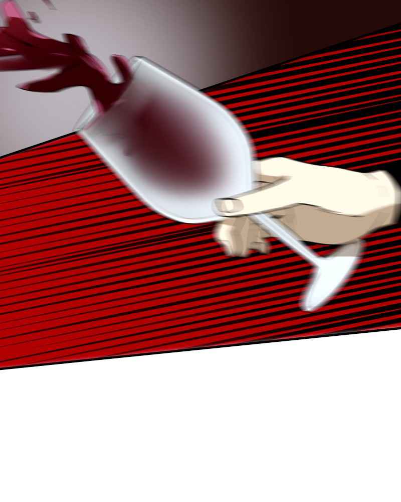 105