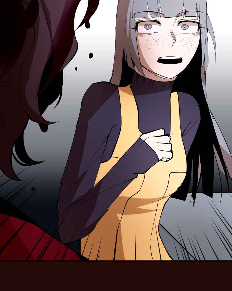 110