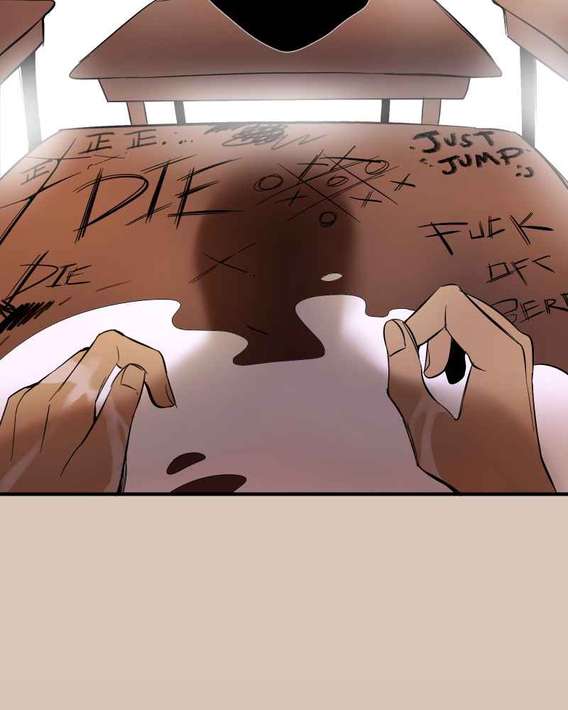 136