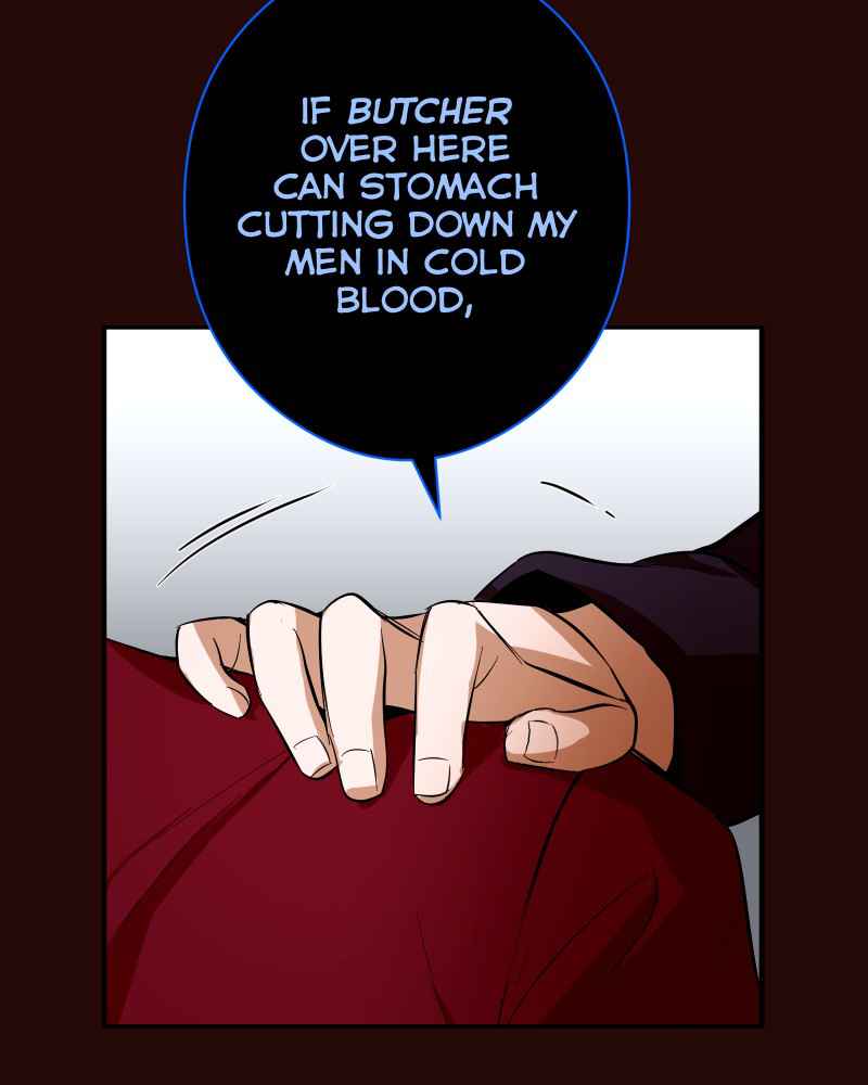 128