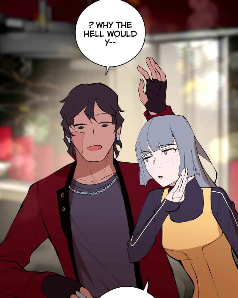 65