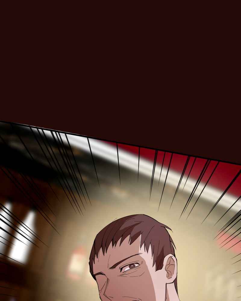 108