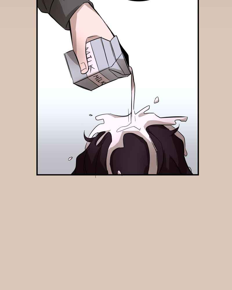 134