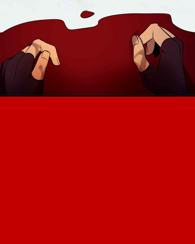 138