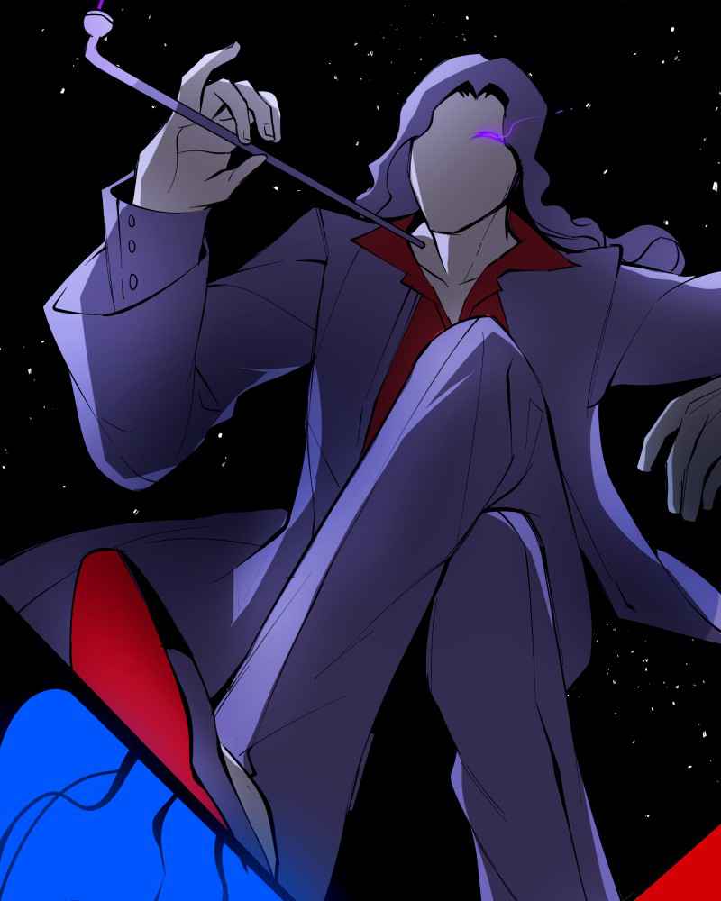 79