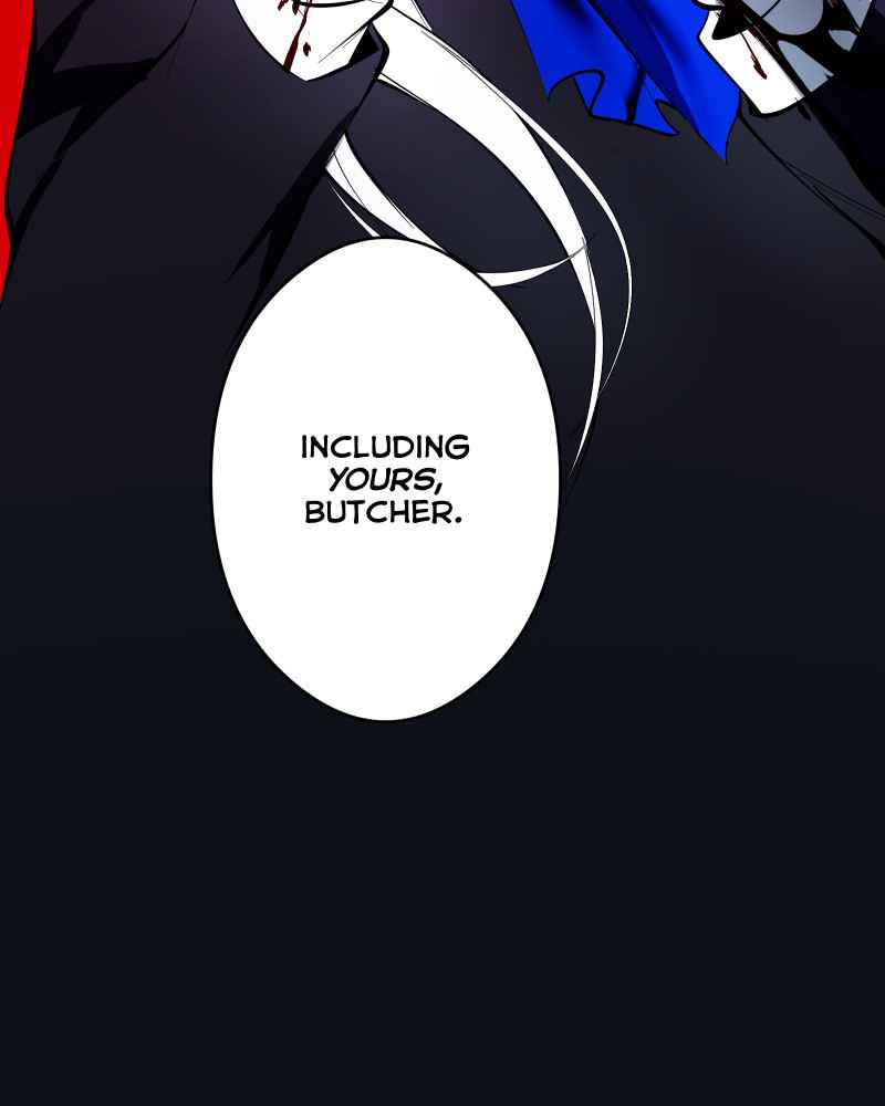 81