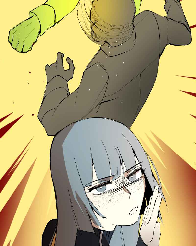 68