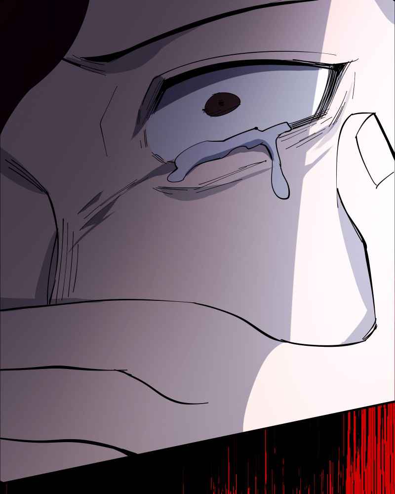 96