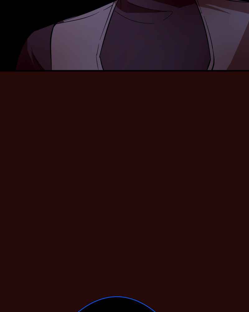 127