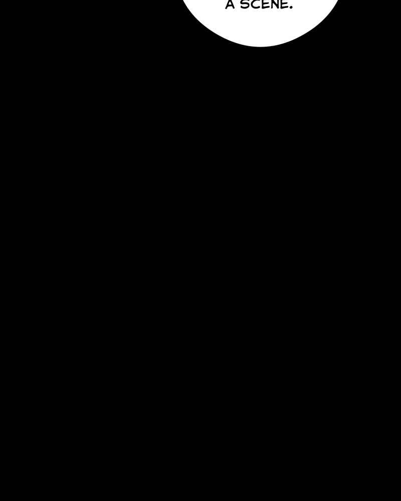 125