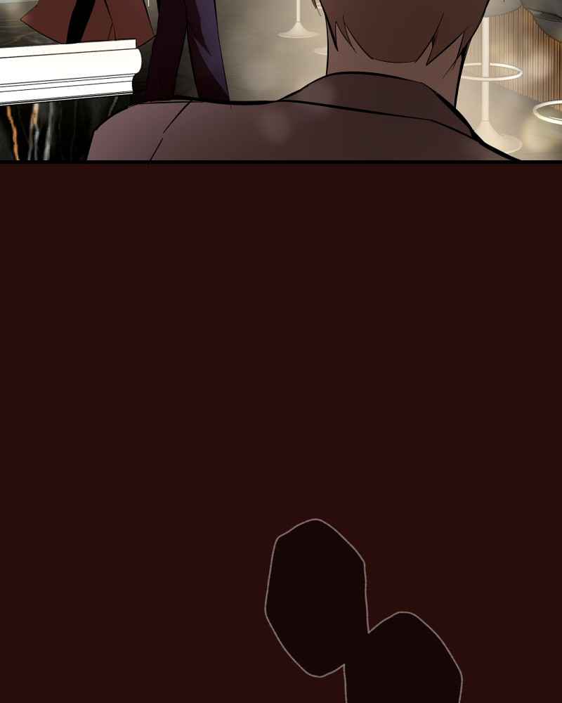 82