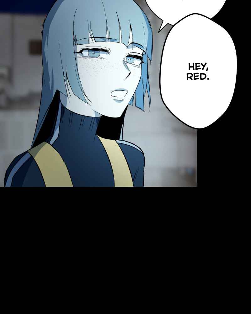 127