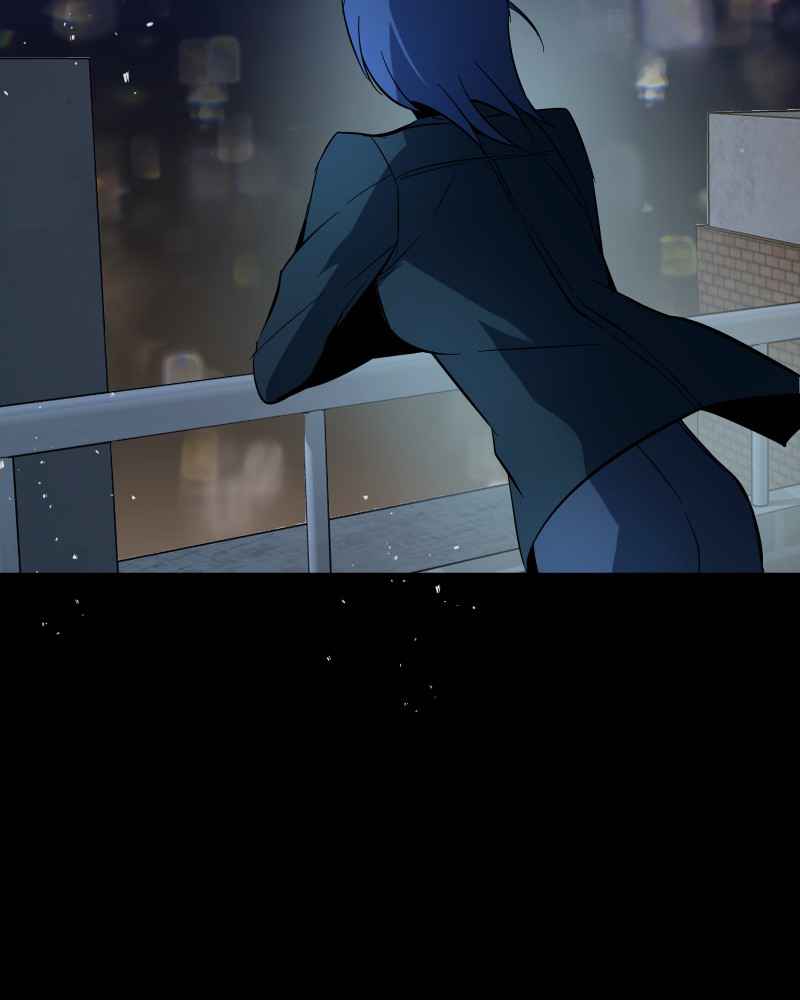 109