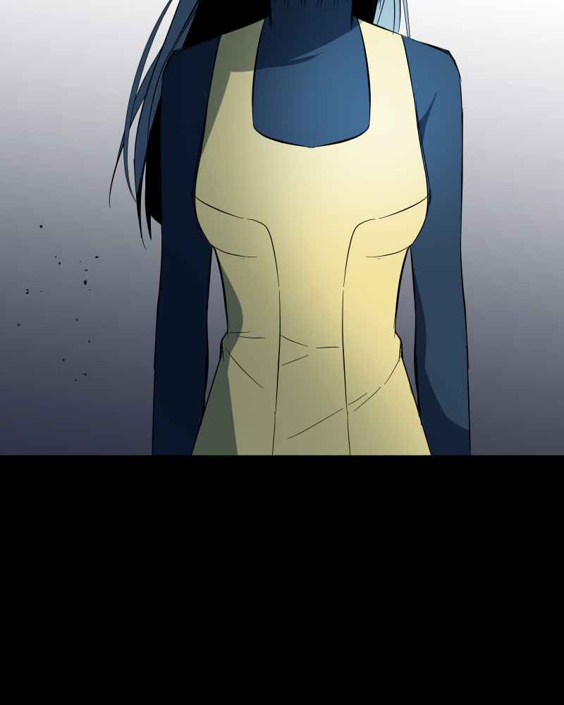 113
