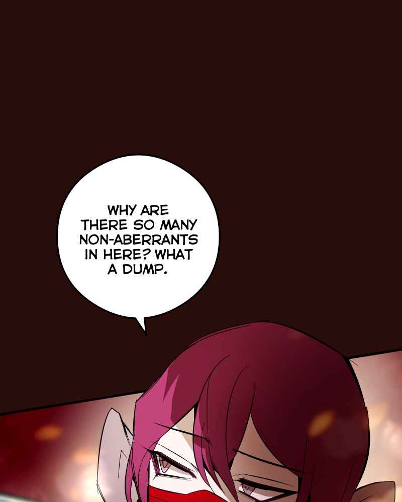 74