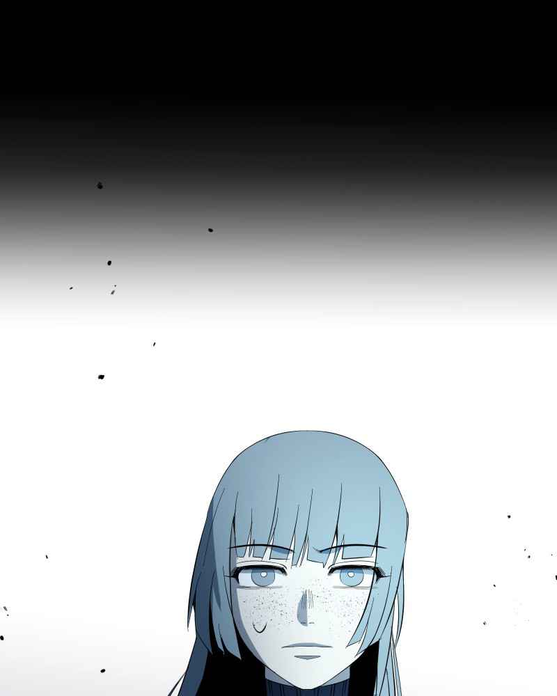 112