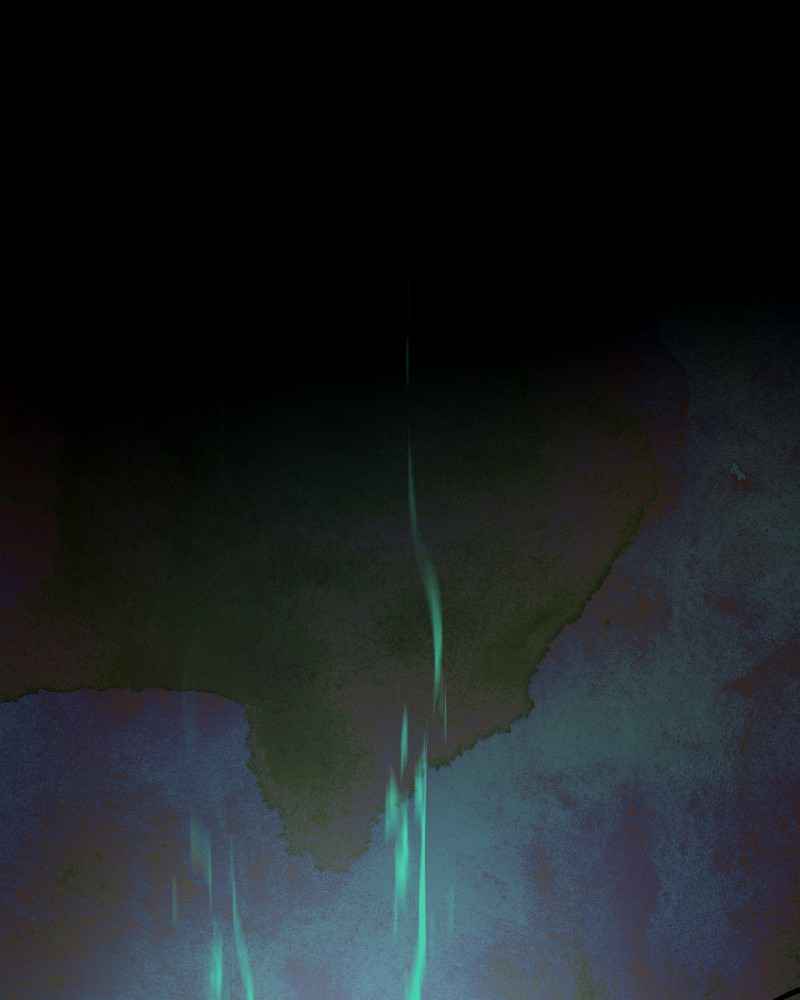 118