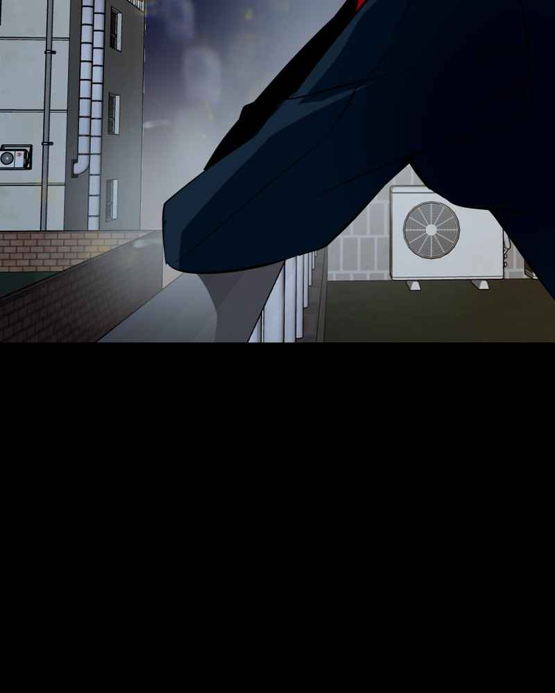 116