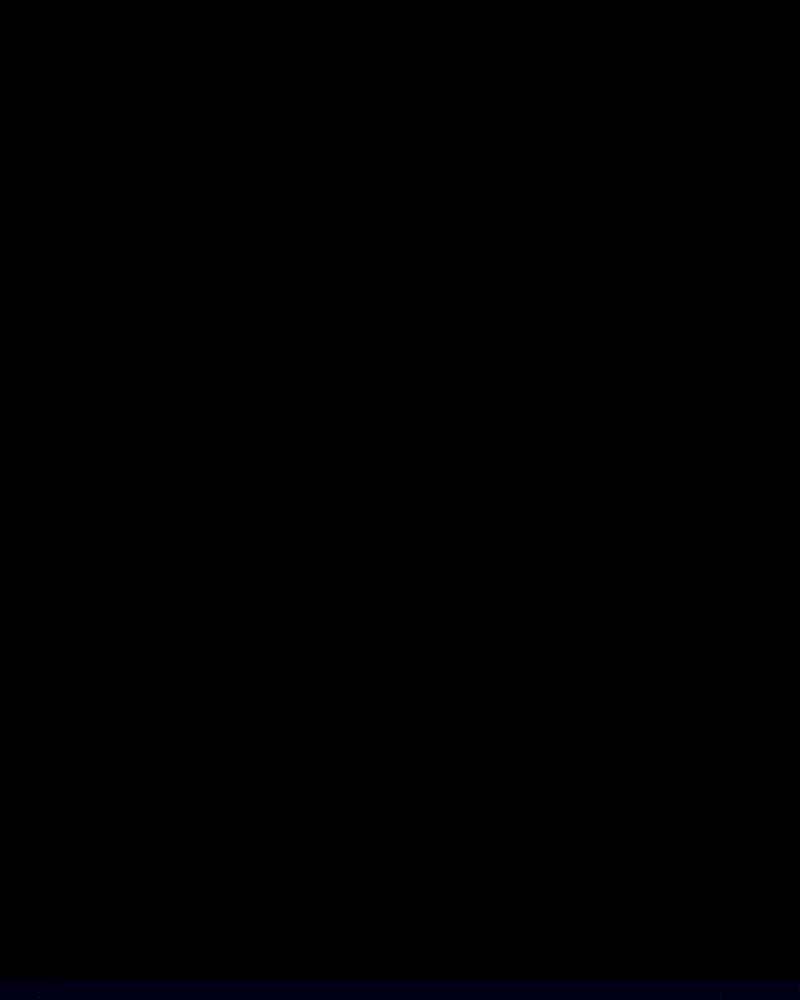 114