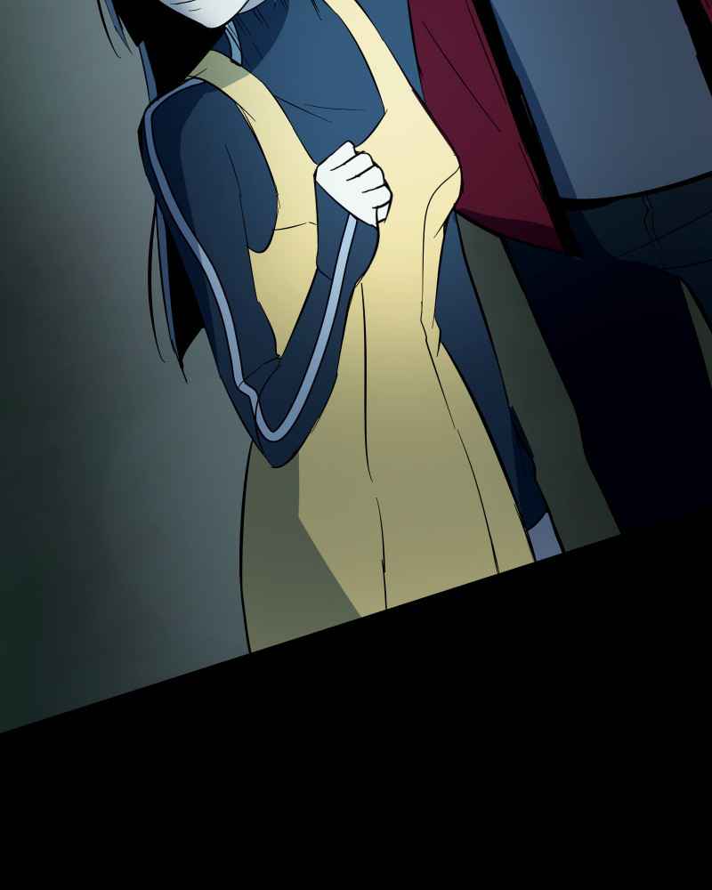 130