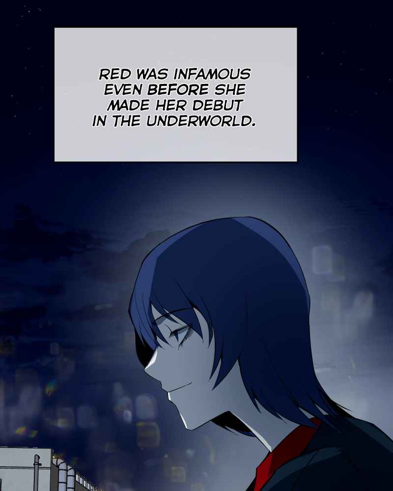 115