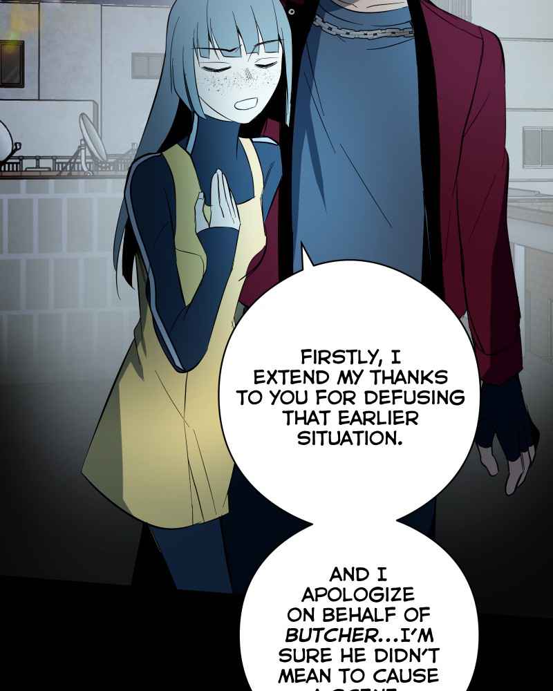 124