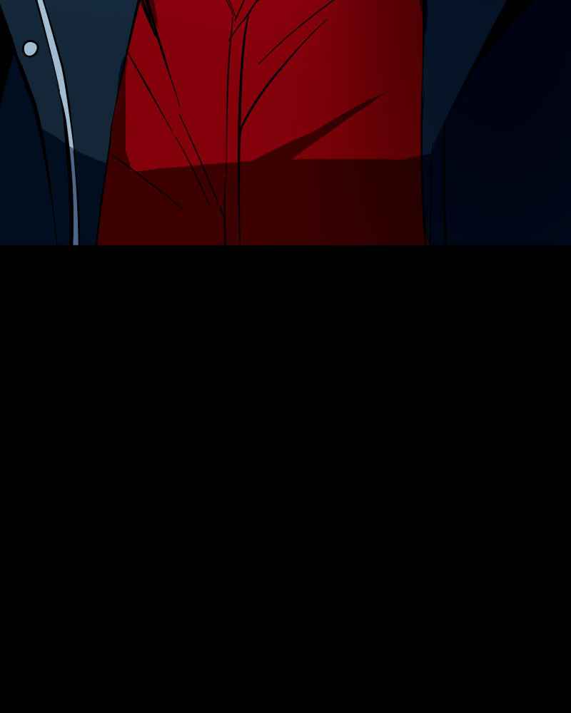 137