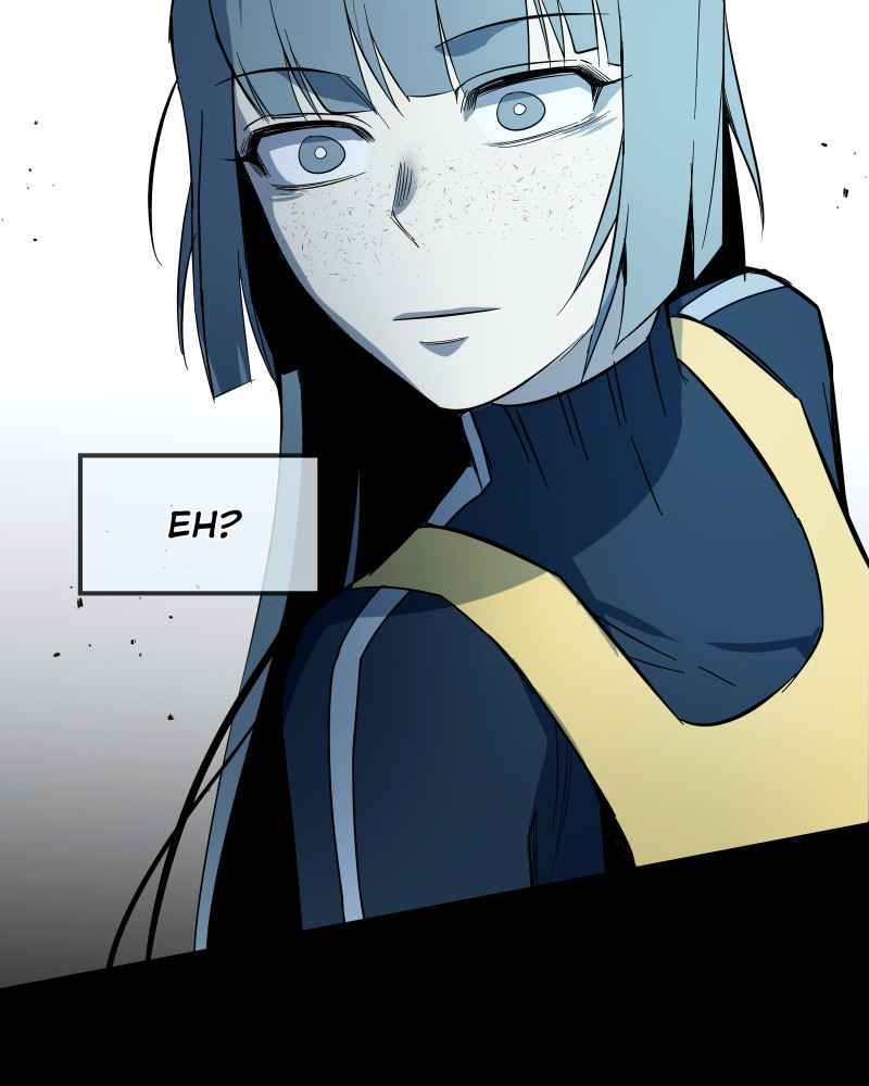 132
