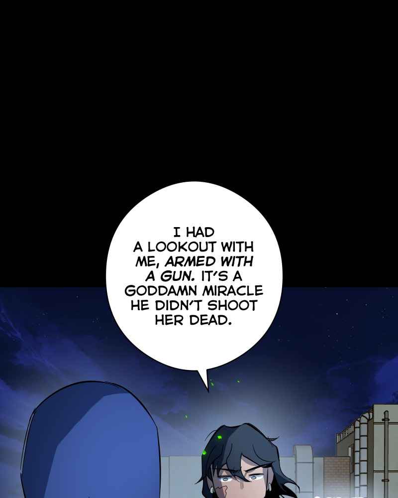 87