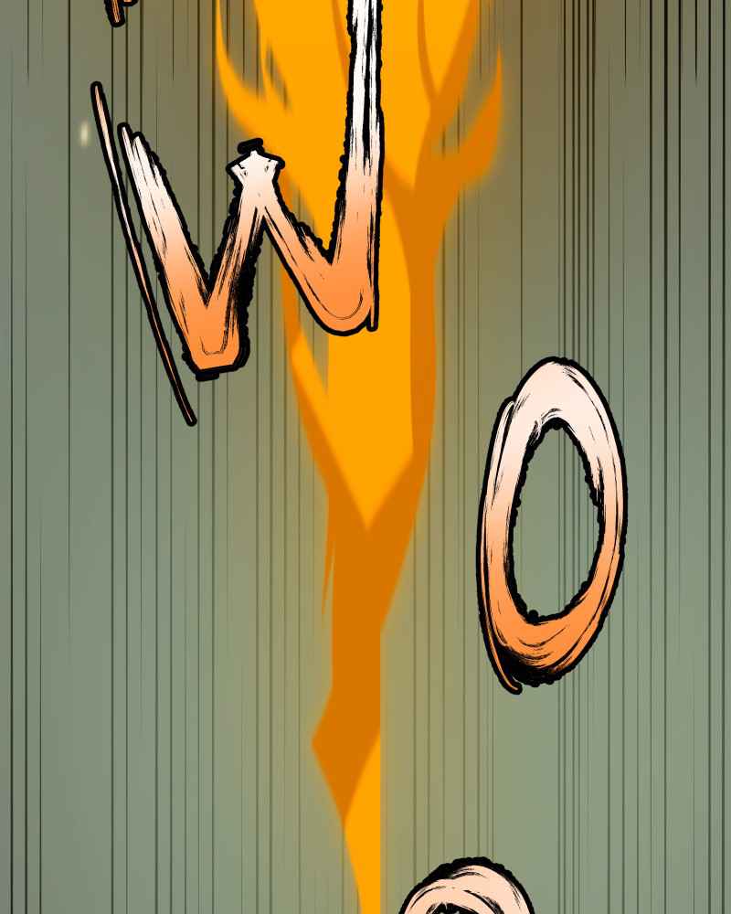 55