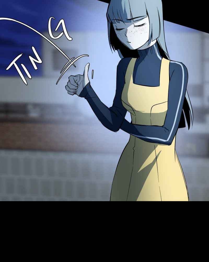 127