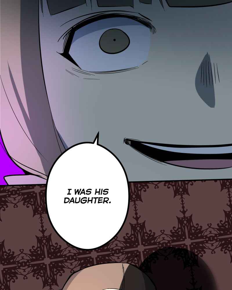 122