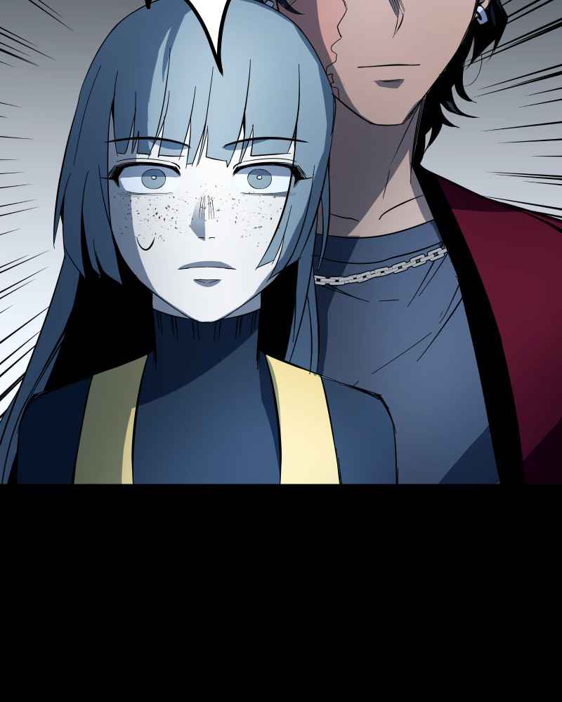 120