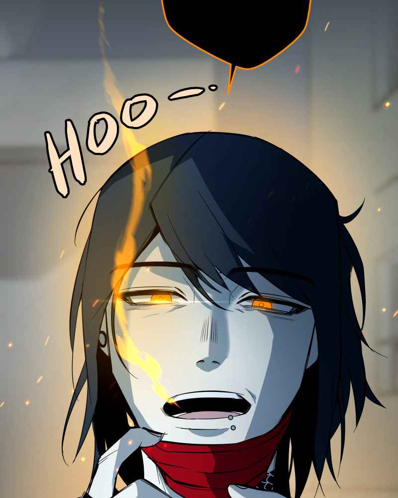 65