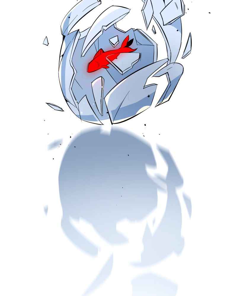 83