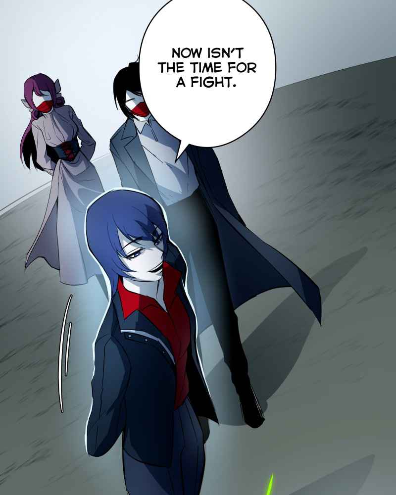 76