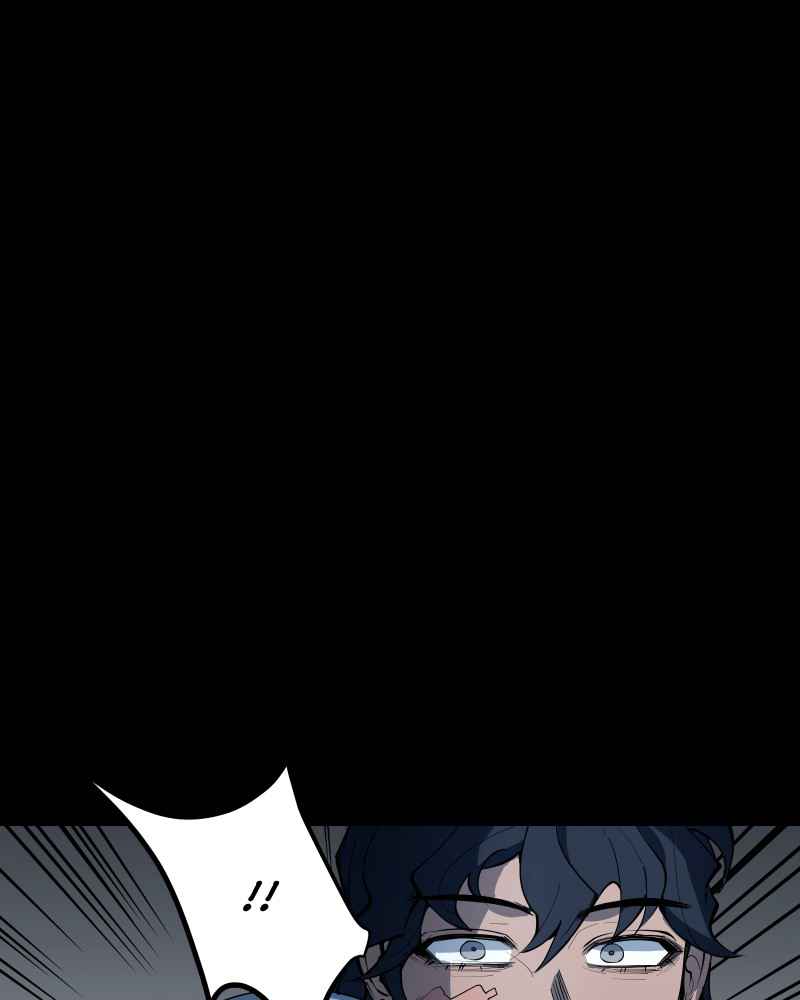 119