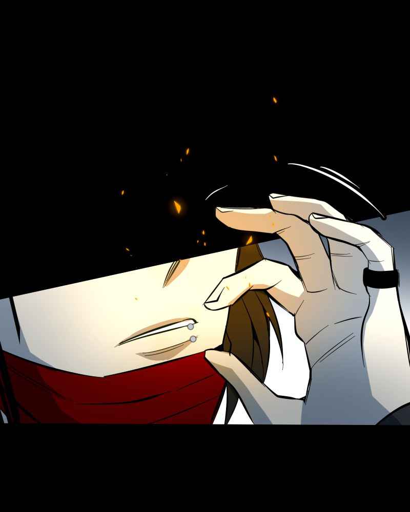 45
