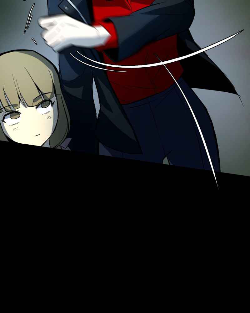 129