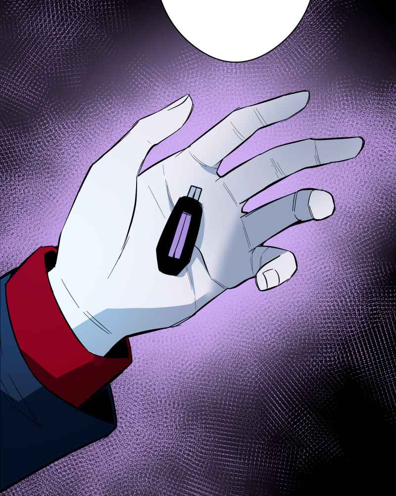 131