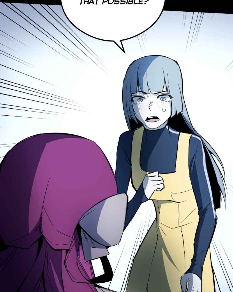 107