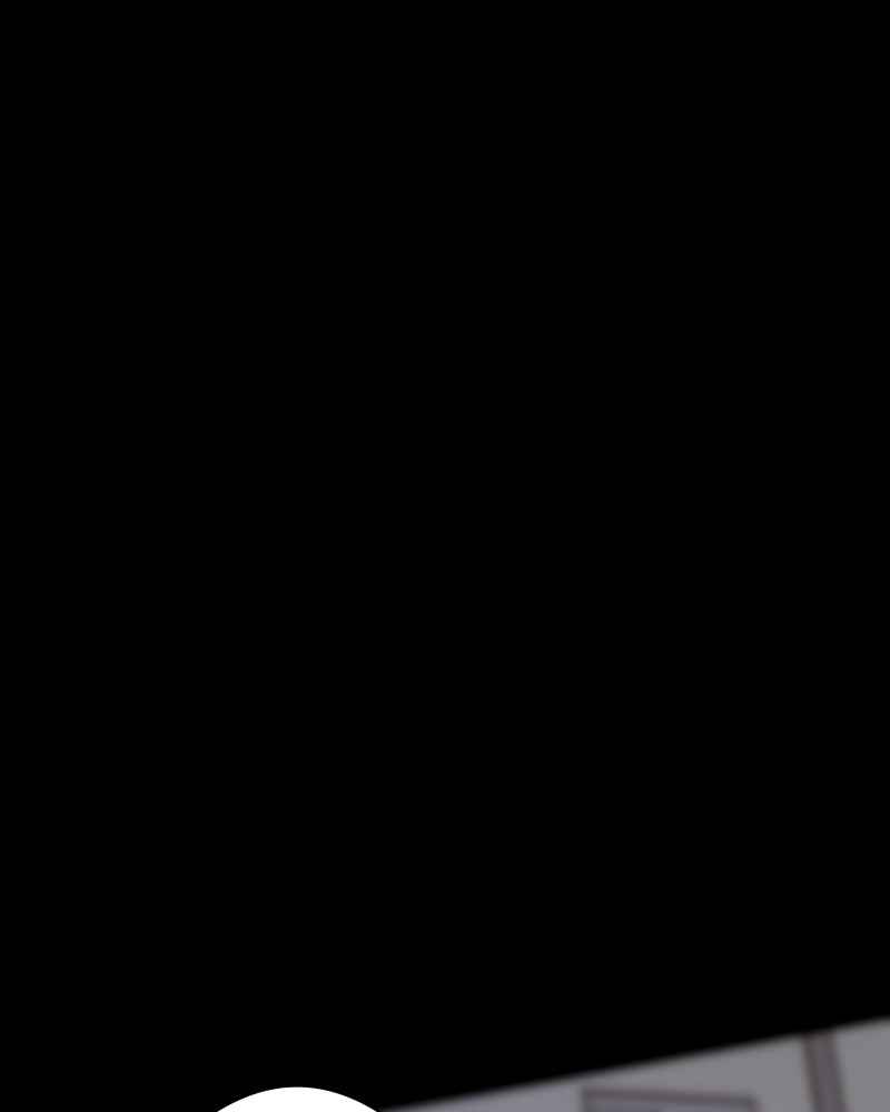 98