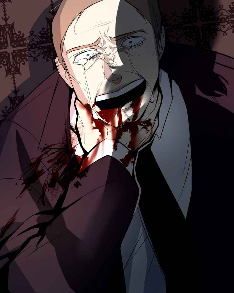 123