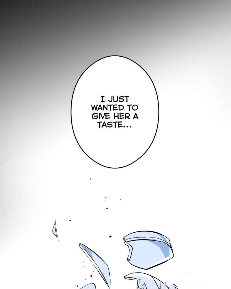 82