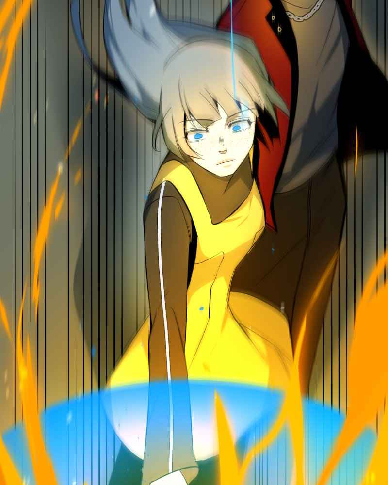 53