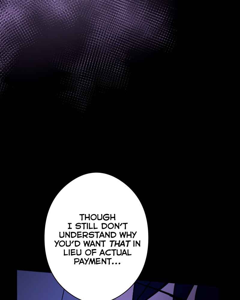132