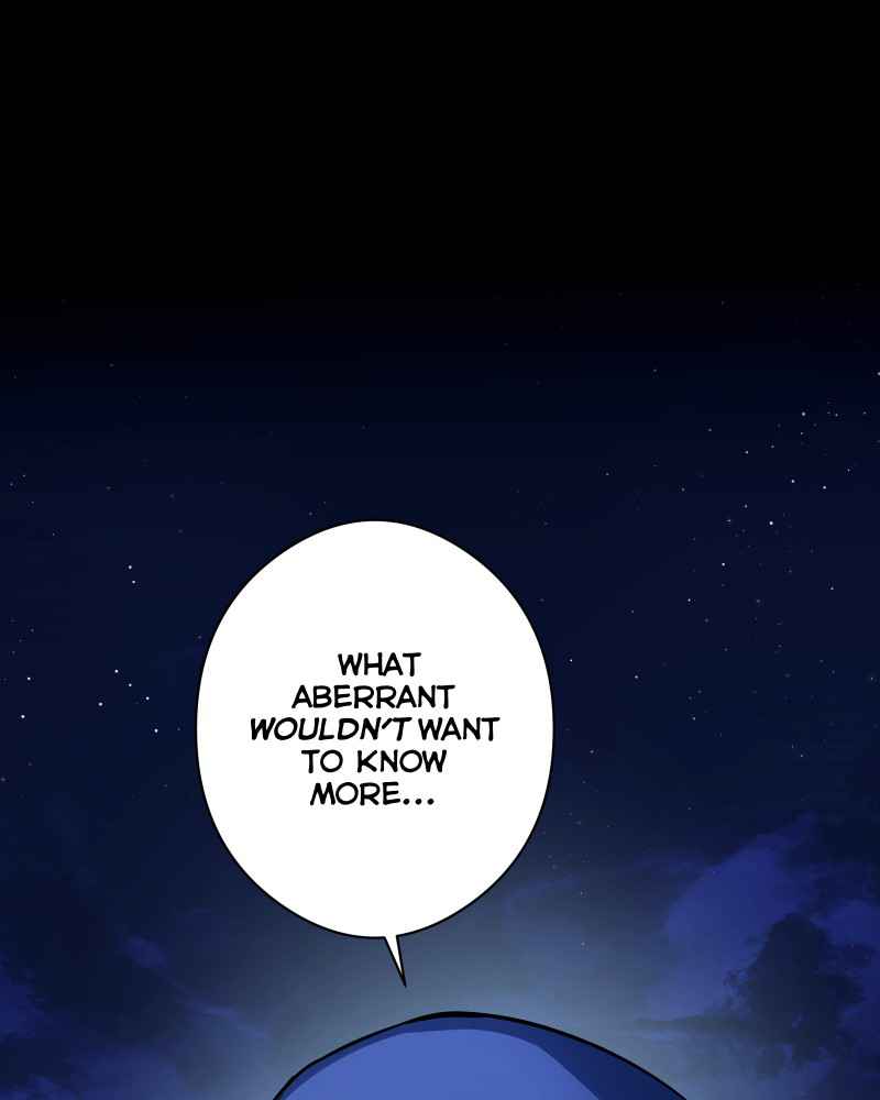 136