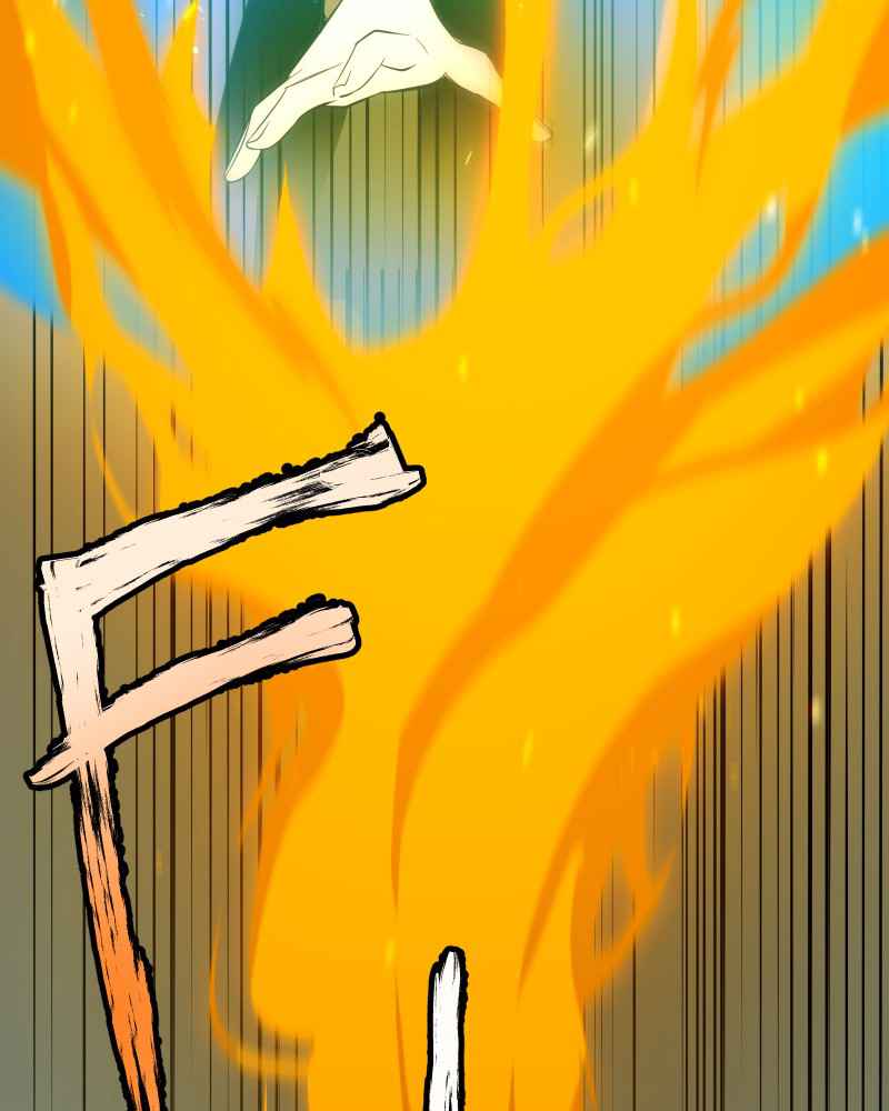 54