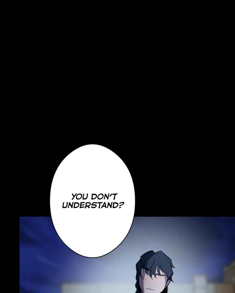 134